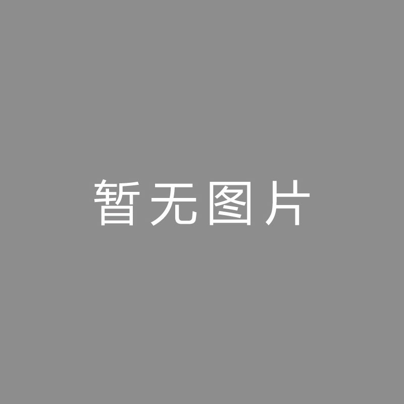{fezhan}私人借钱24小时上门放款|路桥区个人放款